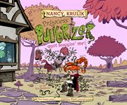 Quit buggin' me! cover image cdn