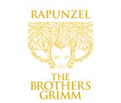 Rapunzel cover image cdn