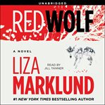 Red wolf cover image cdn