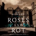 Roses and rot cover image cdn