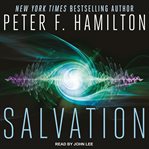 Salvation cover image cdn