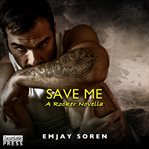 Save me cover image cdn