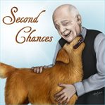 Second chances cover image cdn