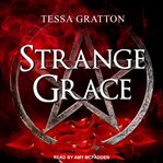 Strange grace cover image cdn