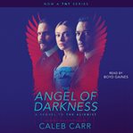 The angel of darkness cover image cdn