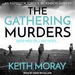 The gathering murders cover image cdn