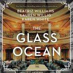The glass ocean cover image cdn