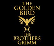 The golden bird cover image cdn