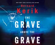 The grave above the grave cover image cdn