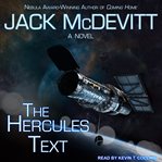 The Hercules text cover image cdn