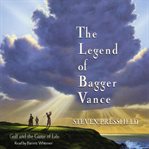 The legend of Bagger Vance cover image cdn