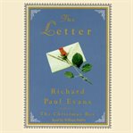 The letter cover image cdn
