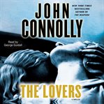 The lovers cover image cdn