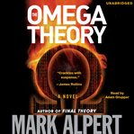 The omega theory : a novel cover image cdn