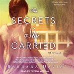 The secrets she carried cover image cdn