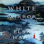 The white mirror cover image cdn