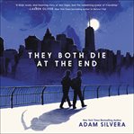 They both die at the end cover image cdn