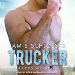 Trucker cover image cdn