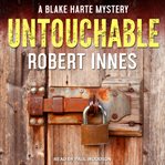 Untouchable cover image cdn