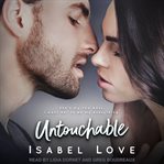 Untouchable cover image cdn