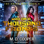 War on a thousand fronts cover image cdn