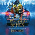Wizard for hire cover image cdn