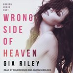 Wrong side of heaven cover image cdn