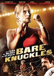 Bare knuckles cover image cdn