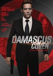 Damascus cover cover image cdn
