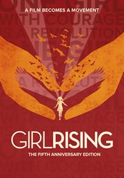 Girl rising cover image cdn