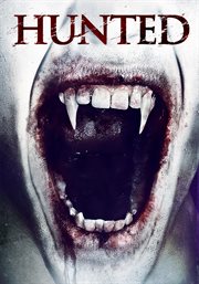 Hunted cover image cdn