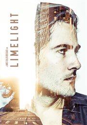 Limelight cover image cdn