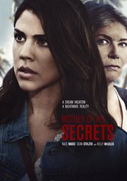Mother of all secrets cover image cdn