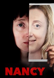 Nancy cover image cdn