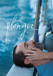Plonger cover image cdn