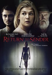 Return to sender cover image cdn