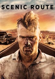 Scenic route cover image cdn