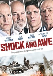 Shock and awe cover image cdn