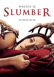 Slumber cover image cdn