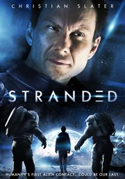Stranded cover image cdn