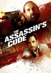 Assassin's code cover image cdn