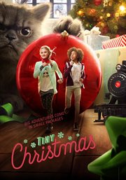Tiny Christmas cover image cdn