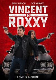 Vincent n Roxxy cover image cdn