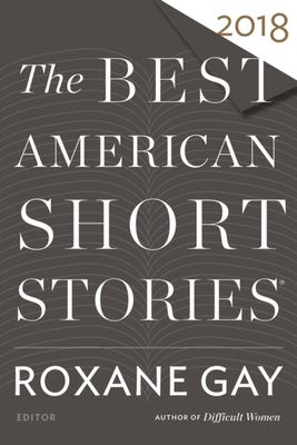 The best American short stories 2018 cover image cdn