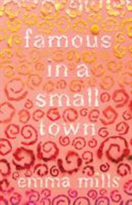 Famous in a small town  cover image cdn