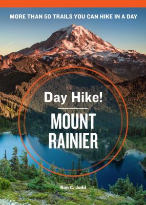Day hike! Mount Rainier cover image cdn