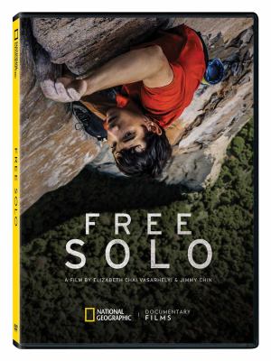 Free solo cover image cdn