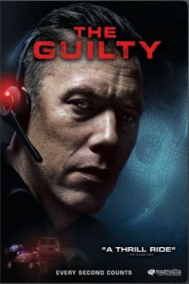 The guilty cover image cdn