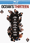 Ocean's thirteen cover image cdn