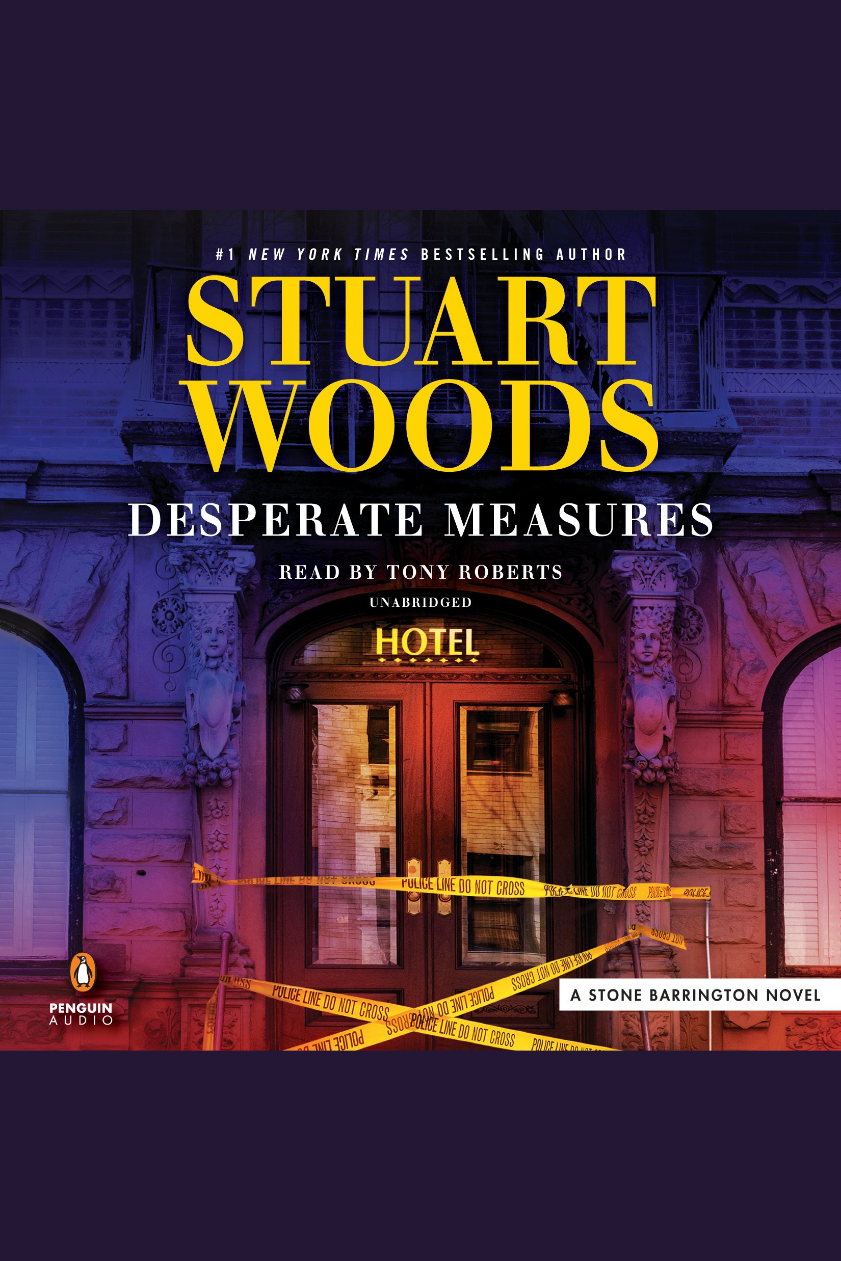 Desperate measures cover image cdn